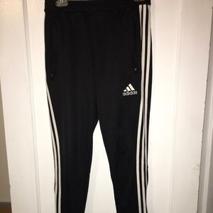 Adidas Tiro Soccer Pants
